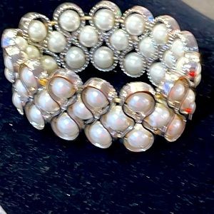 Vintage Bracelet for Ladies